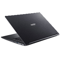 ACER A715-73G-701P