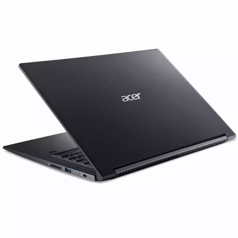 ACER A715-73G-701P