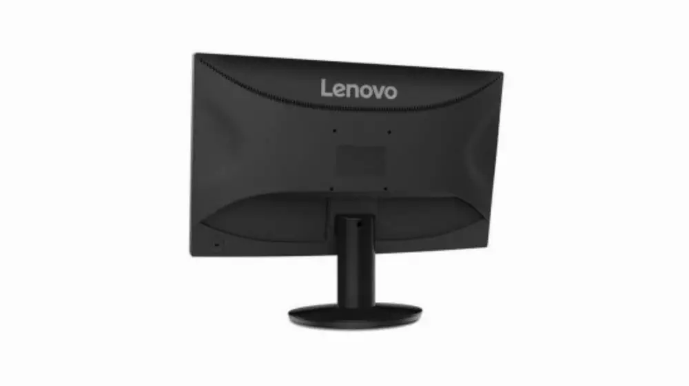 Монитор LENOVO 23.6" D24F-10, FullHD (1920x1080), TN, 144Hz, 1ms, FreeSync