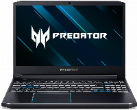 ACER PH315-52-75VP