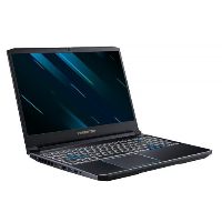 ACER PH315-52-75VP