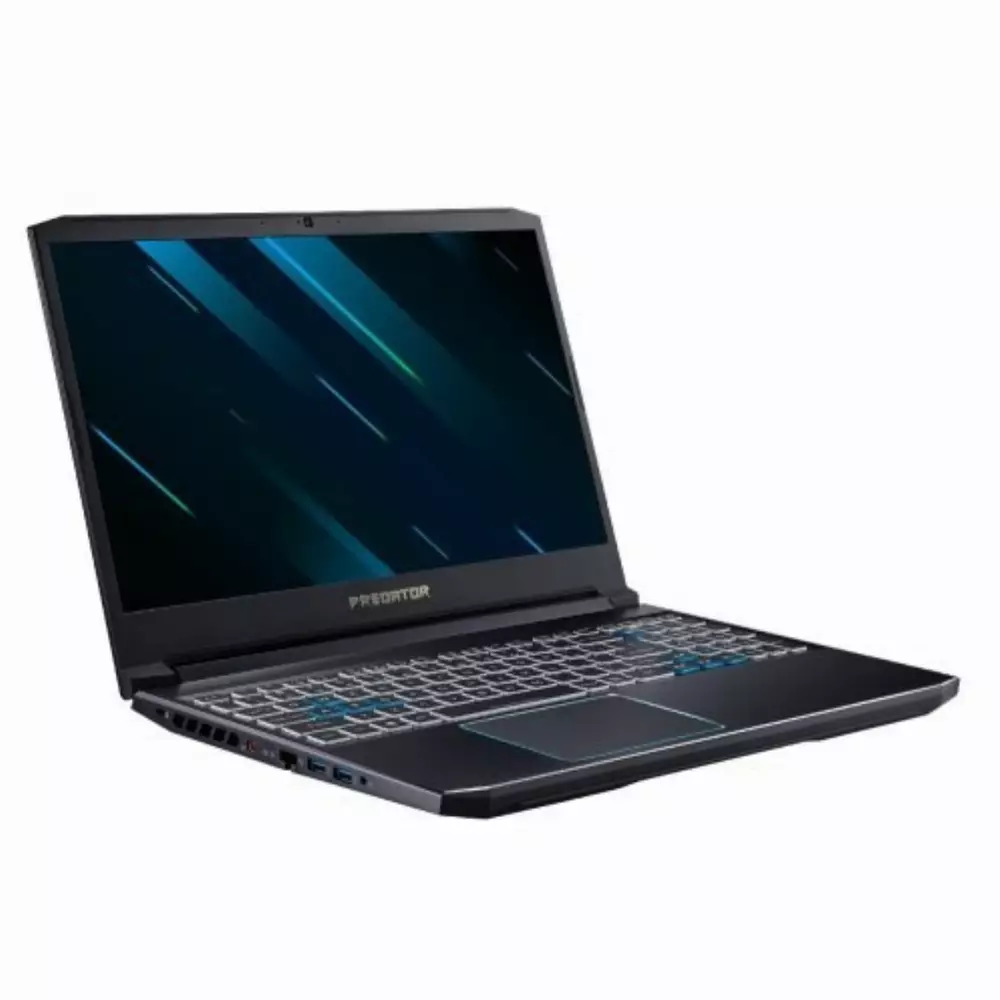 ACER PH315-52-75VP