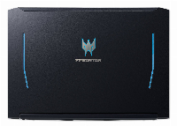 ACER PH315-52-75VP