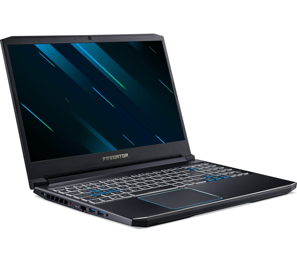 ACER PH317-53-75ZA