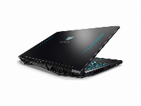 ACER PH317-53-75ZA