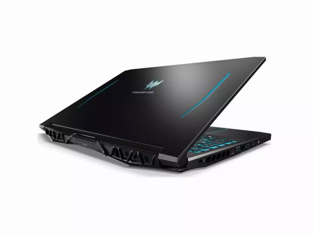 ACER PH317-53-75ZA