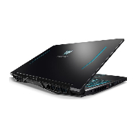 ACER PH317-53-73V1