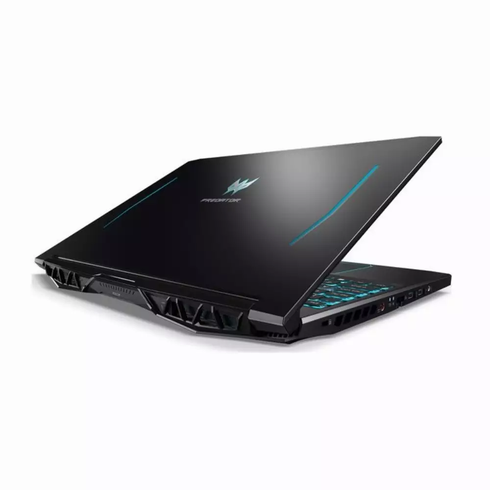 ACER PH317-53-73V1