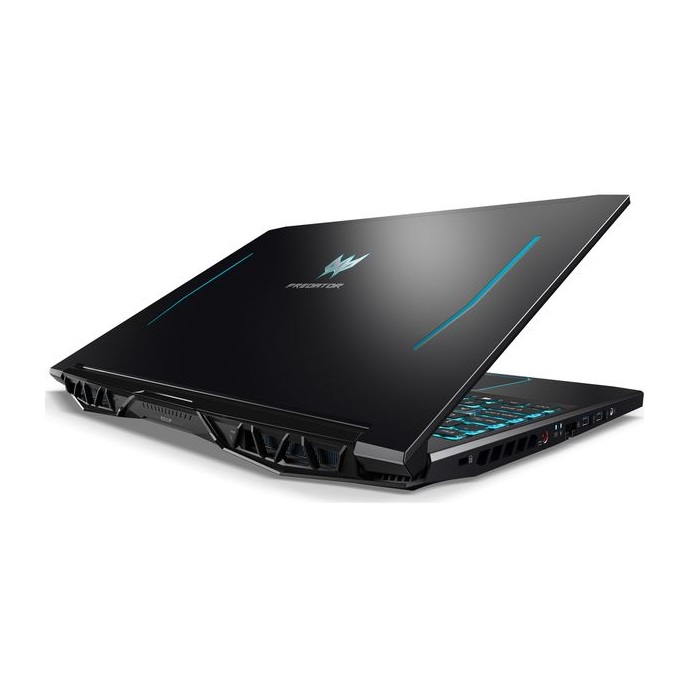 ACER PH317-53-73V1