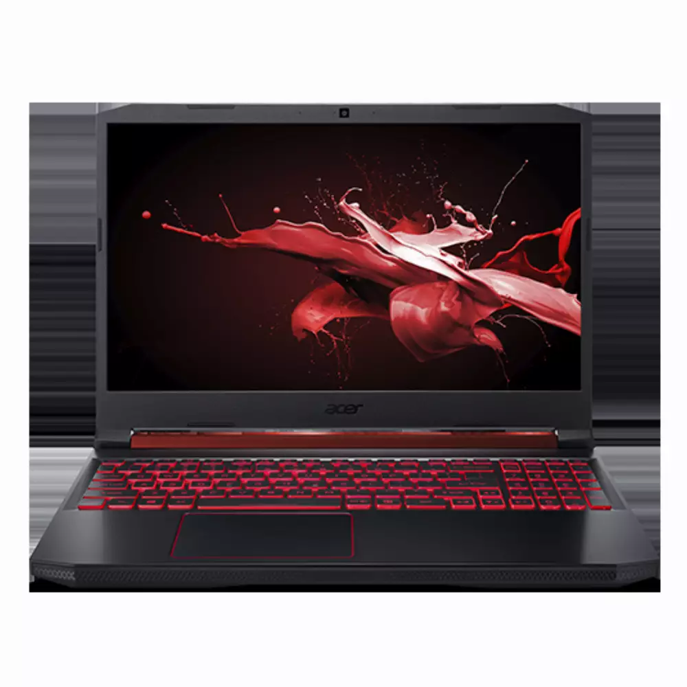ACER AN515-54-54WF