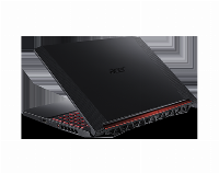 ACER AN515-54-54WF