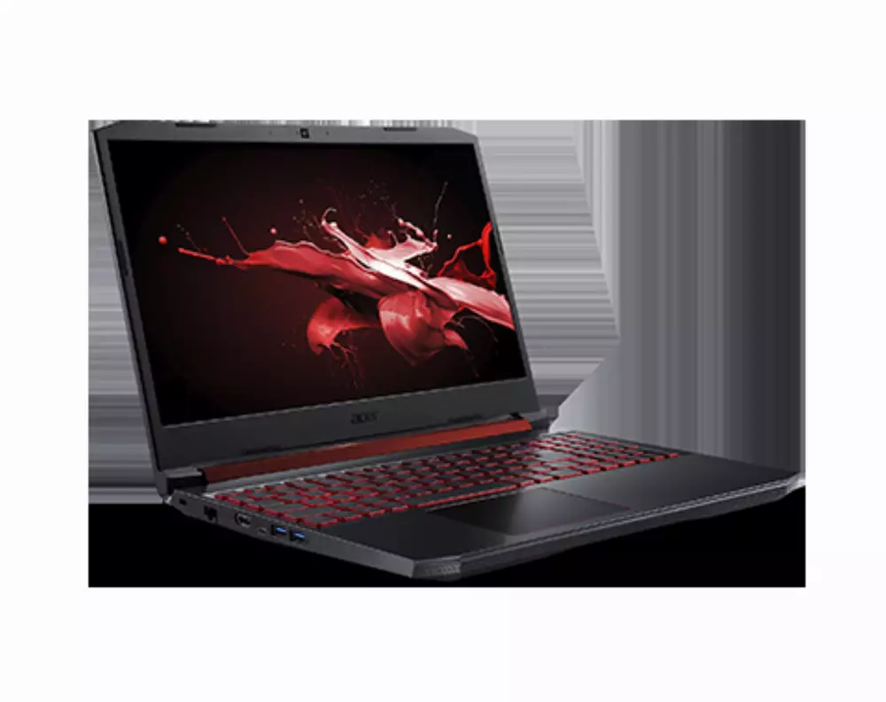 ACER AN515-54-79C4