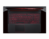 ACER AN515-54-79C4