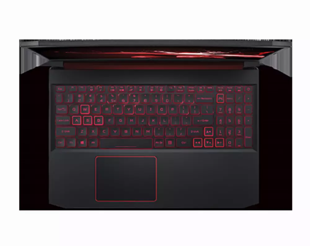 ACER AN515-54-79C4