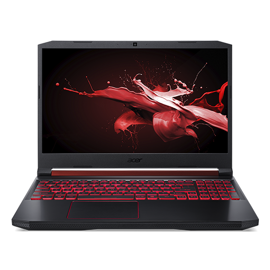 ACER AN515-54-74U0