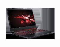 ACER AN515-54-74U0