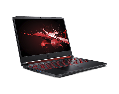 ACER AN515-54-74U0