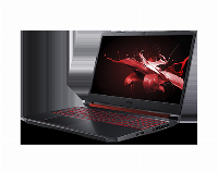 ACER AN515-54-74U0