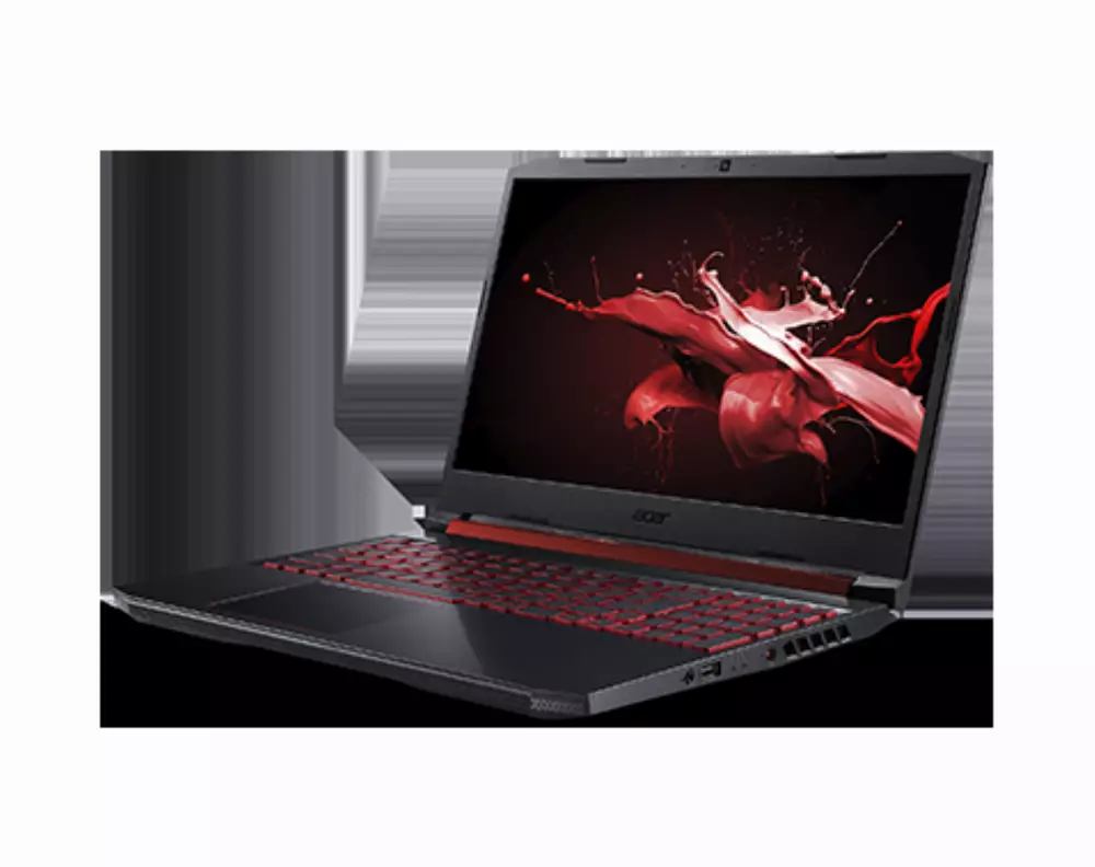 ACER AN515-54-74U0