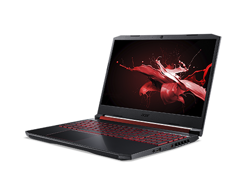 ACER AN515-54-74U0