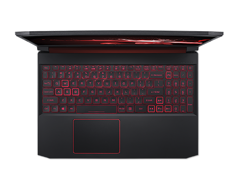 ACER AN515-54-74U0