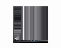 ACER AN515-54-74U0
