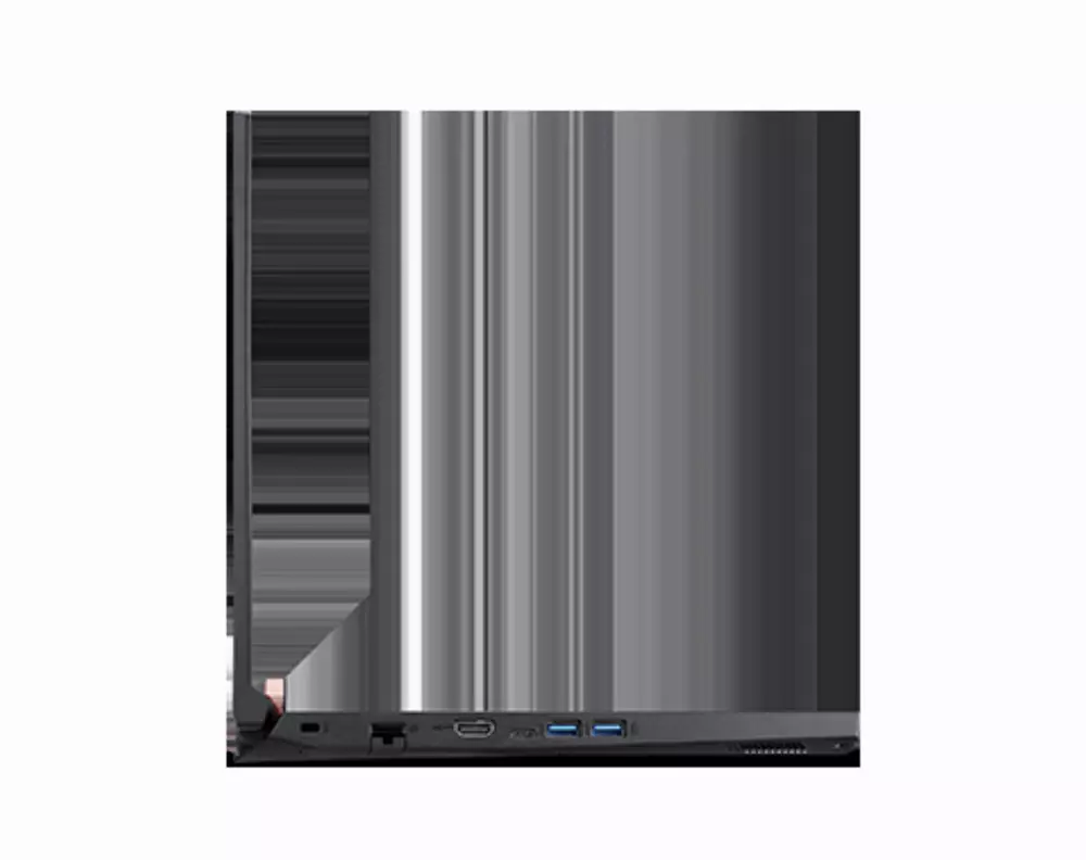 ACER AN515-54-74U0