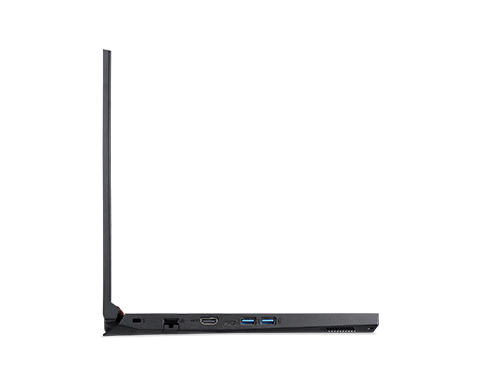 ACER AN515-54-74U0