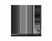 ACER AN515-54-74U0