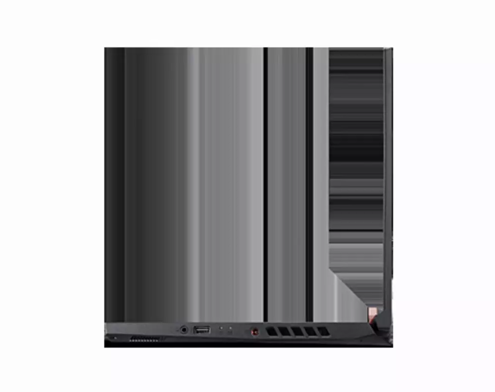 ACER AN515-54-74U0