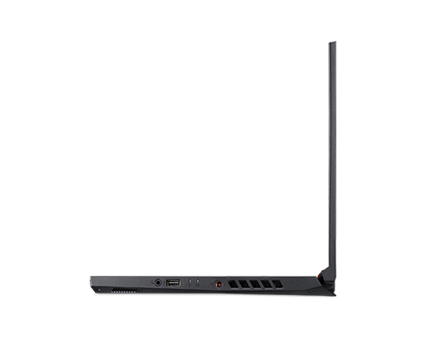 ACER AN515-54-74U0