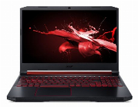 ACER AN515-54-72EG NITRO 5