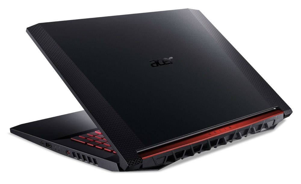ACER AN517-51-598Z NITRO 5