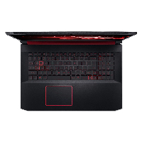 ACER AN517-51-598Z NITRO 5