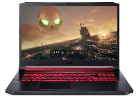 ACER AN517-51-798T NITRO 5