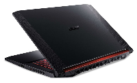 ACER AN517-51-798T NITRO 5