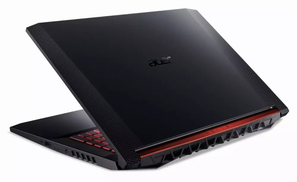 ACER AN517-51-798T NITRO 5