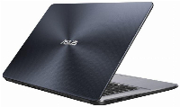ASUS X505BP-BR013