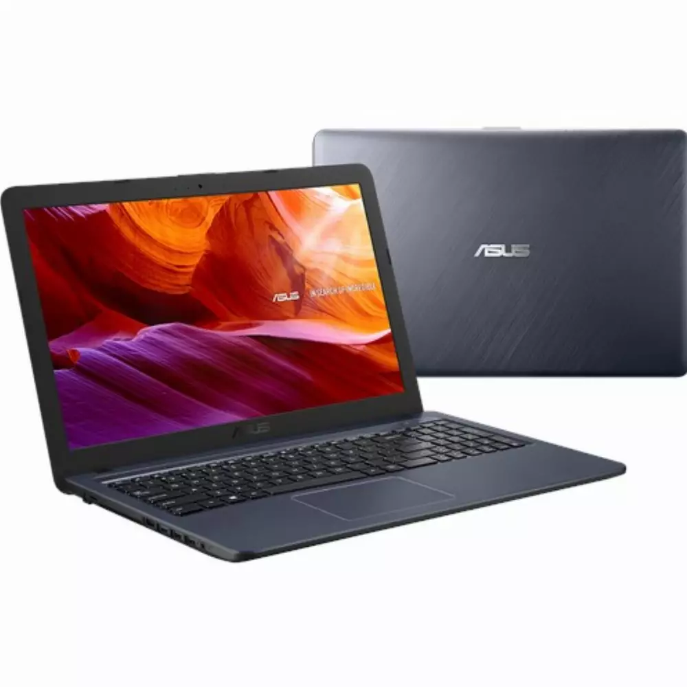 ASUS X543UB-DM841