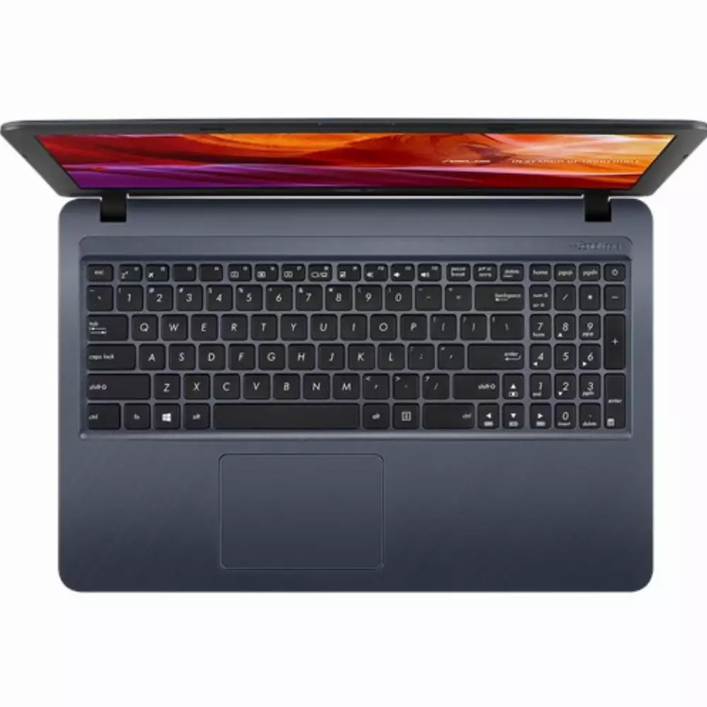 ASUS X543UB-DM841