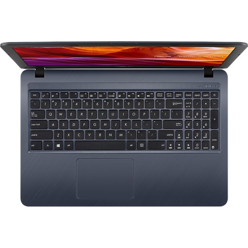 ASUS X543UB-DM841