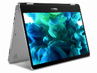 ASUS TP401CA-BZ021T