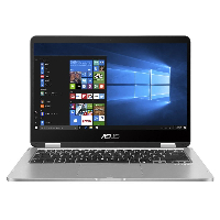 ASUS TP401CA-BZ021T