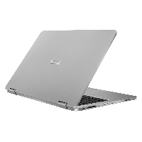 ASUS TP401CA-BZ021T