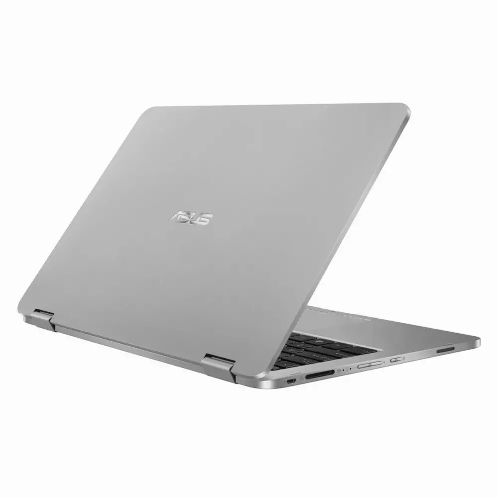 ASUS TP401CA-BZ021T