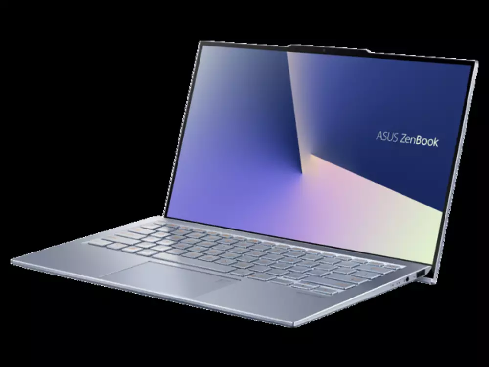 ASUS UX392FN-AB011R