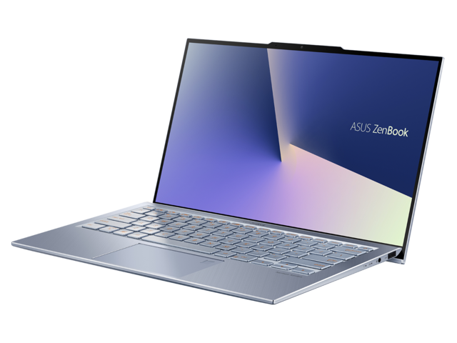 ASUS UX392FN-AB011R