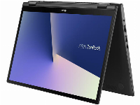 ASUS UX463FAC-WB501T