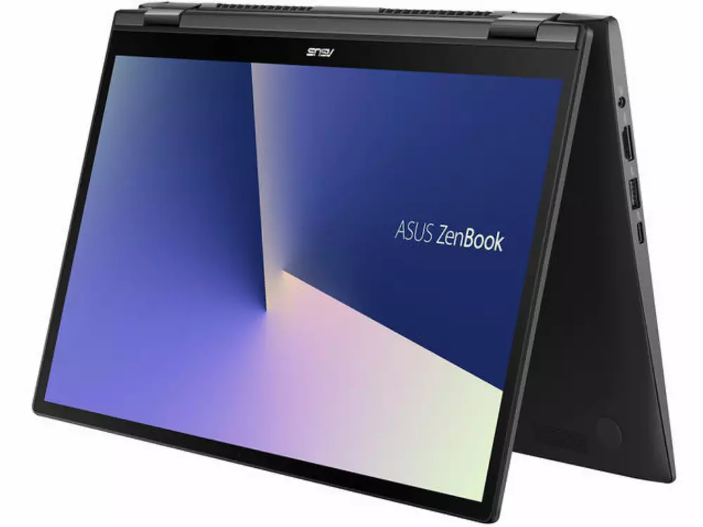 ASUS UX463FAC-WB501T