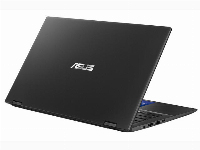 ASUS UX463FAC-WB501T